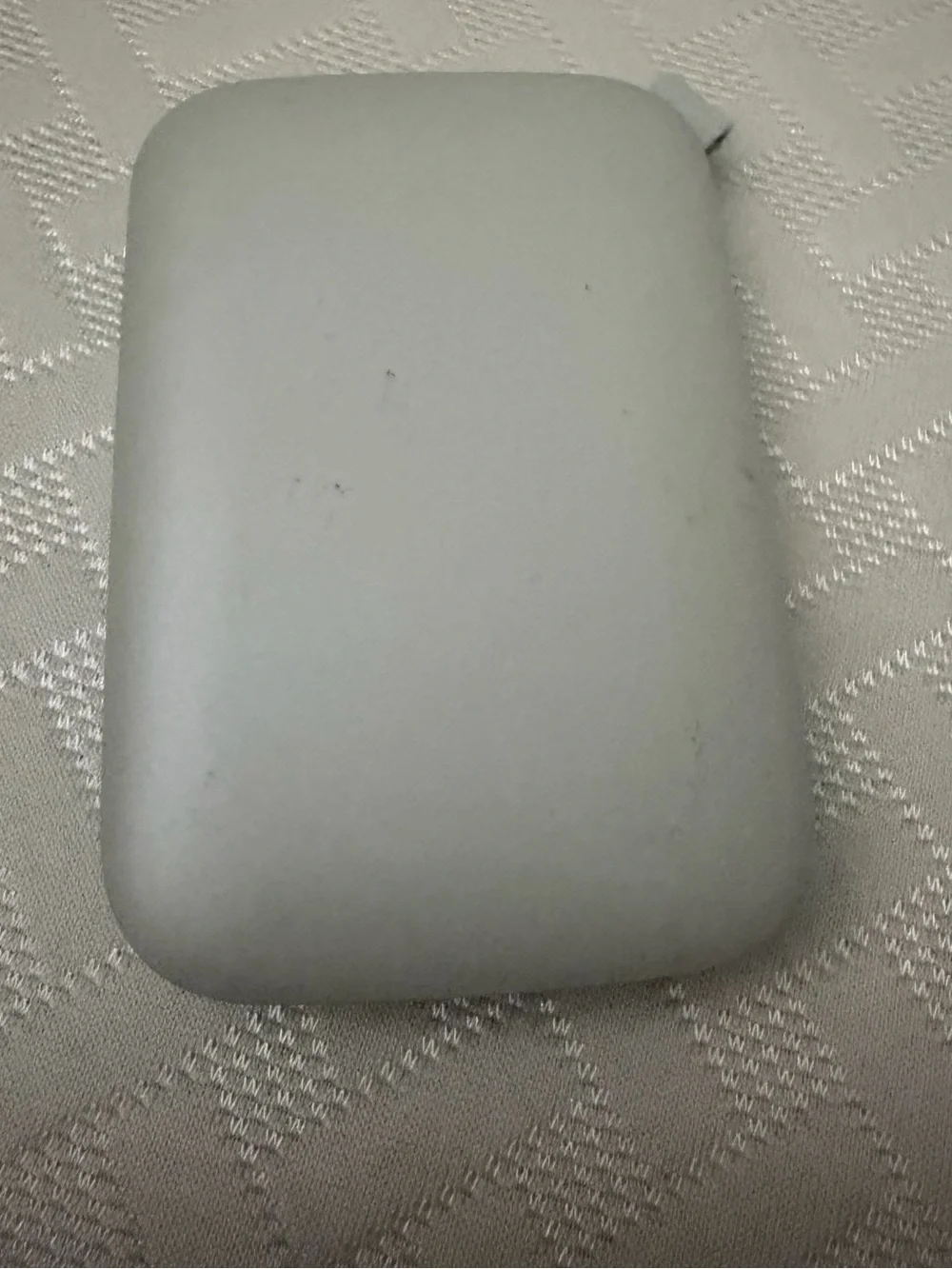 HP Sprocket (2nd Edition)